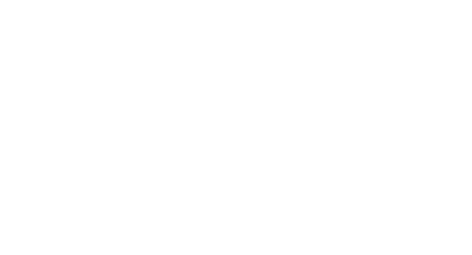 Unternehmensgruppe Contec