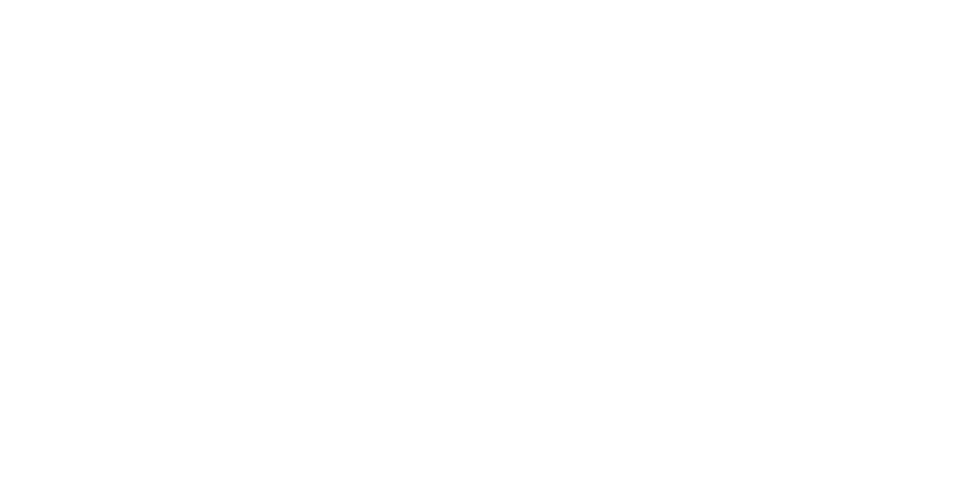 EWV – vollständiges Original-Logo