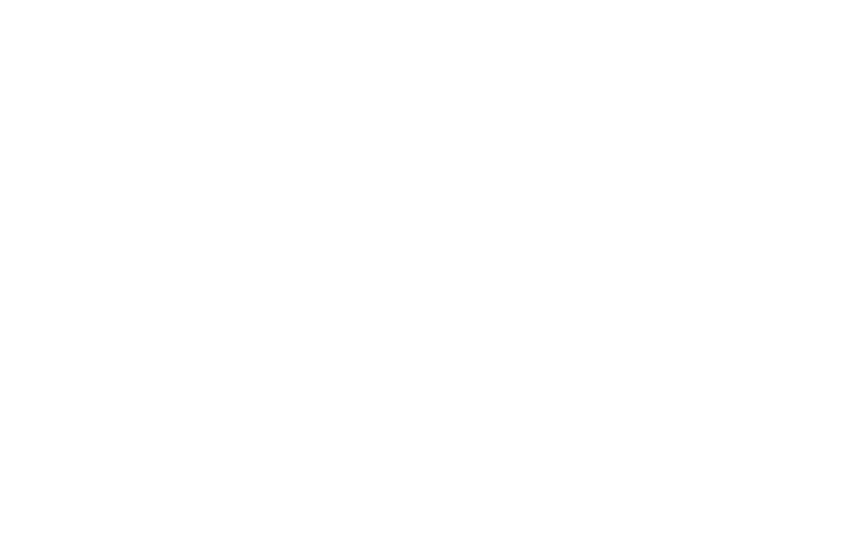 Namasté – Original-Logo