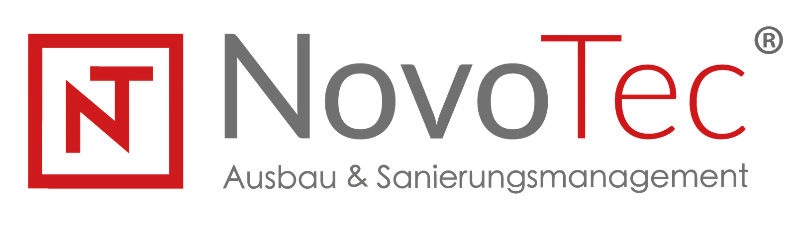 NovoTec – Original-Logo