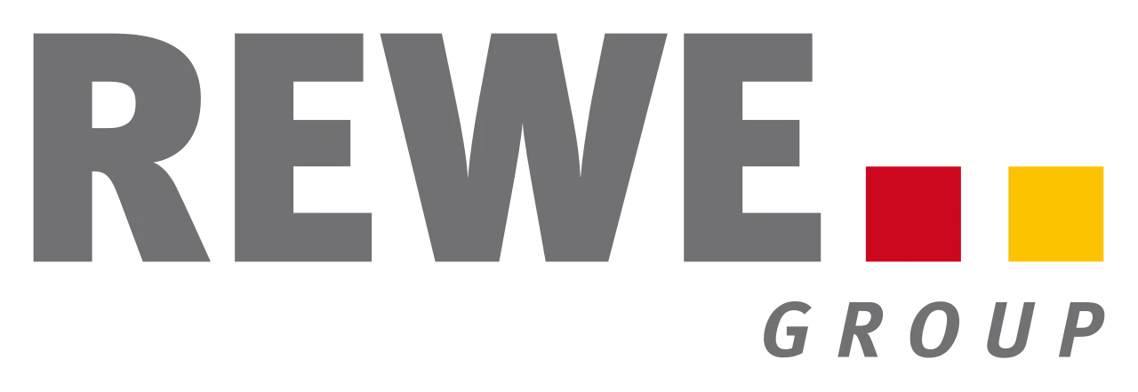 nahkauf Trott – Original-Logo