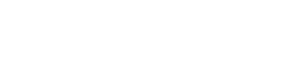 Tasty Garden – Original-Logo