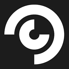 TIVELA Football App – Original-Logo